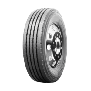 275/70R22.5 Triangle TR656 Trailer (16PR H 148/145L )