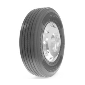 11R22.5 16PR H 146/143L Pirelli H89 Plus Steer