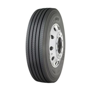 11R22.5 Michelin XZE 2 (14PR G ) All-Position