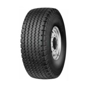 14.00R20 Michelin 22PR M G-20 XZA4 MCS