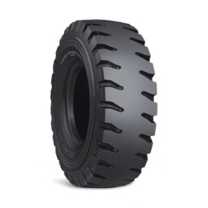 16.00R25 Bridgestone VCHD IND L-4 TL