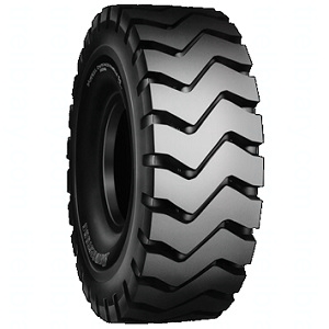 18.00R25 Alliance 12PR F 610 Container Handler TL