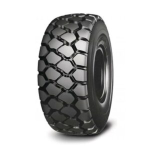 23.5R25 Yokohama RB31 E-3/L-3 Dual Marked CP TL call for availability