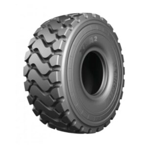 23.5R25 Michelin XHA2 L-3 TL