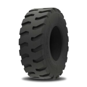 23.5R25 Double Coin REM-19 L-5 TL