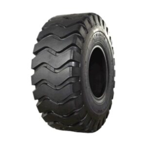 17.5-25 16PR Triangle TL612 L-3 TT