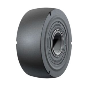 26.5-25 36PR 209A2 Continental ScoopMaster L-5S TL