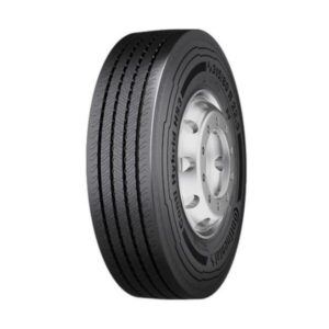 275/70R22.5 Continental Conti Hybrid HS3 – (148/145M)