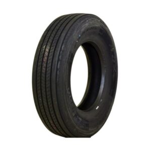295/75R22.5 Pirelli H89 Plus Steer – 16PR H