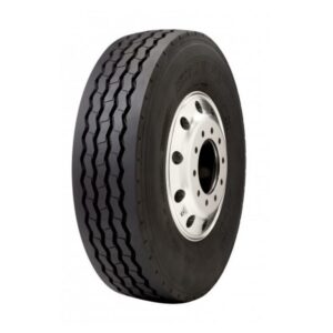 315/80R22.5 20PR L Yokohama MY627 TL