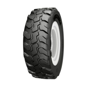 315/80R22.5 Alliance 506 Dual Master TL