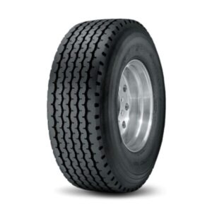 385/65R22.5 18PR J Kumho 983/KRA12 Mixed Service use TL