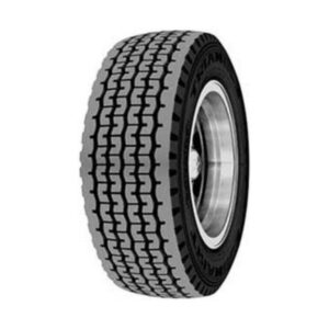 425/65R22.5 20PR L 164/143J Triangle TR678 All position